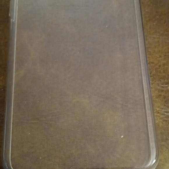 MTK6595 8 core smartphone - Picture 4 of 7